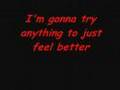Steven Tyler ft. Santana - Just feel better 