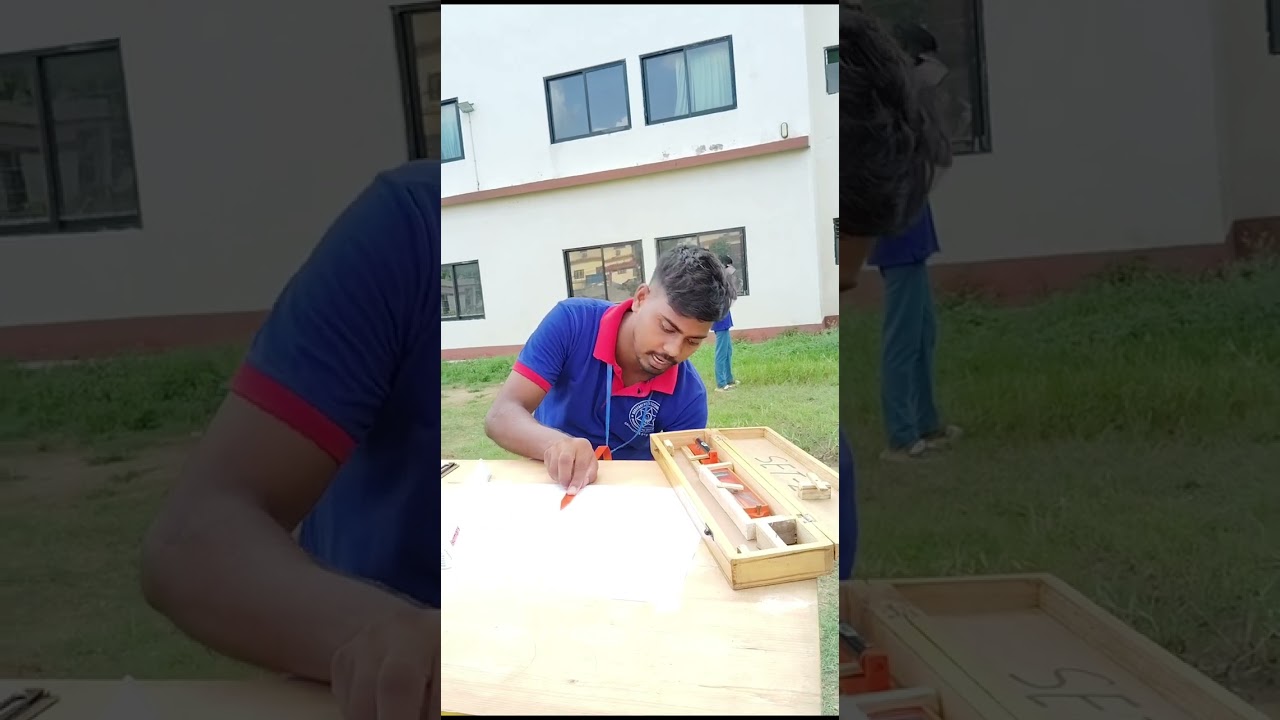 plane table survey