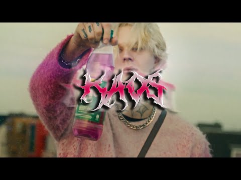 (FREE) LEXIKA X T-LOW TYPE BEAT "Alles wie geplant" 📈 2023