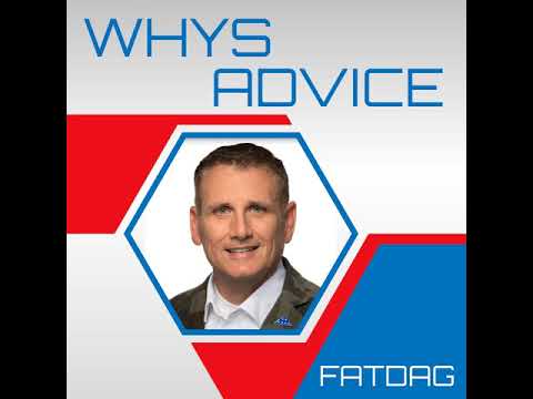 FD168 - How important are the weekends?