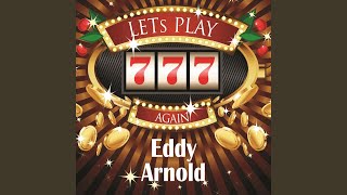 My Darling, My Darling