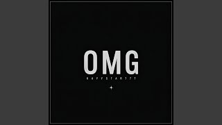 Download lagu Omg mp3