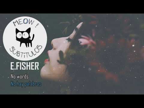 Beautiful - John Rose [Subtitulos/Lyrics - English/Español]