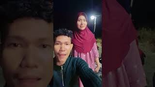 Download lagu o hai sayang, talagalog version mp3