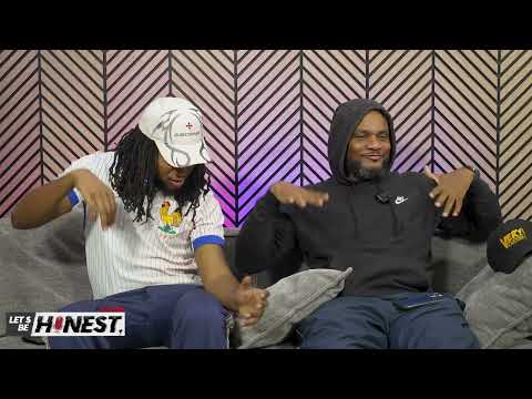 Masicka Dis Vybz Kartel & Tommy Lee,  Alkaline The Goat? Jahshii Vs Skeng & Mavado | Let's Be Honest