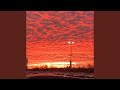 Sunsets