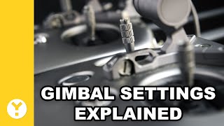 Part 2: Dual Remotes on the DJI Inspire 2