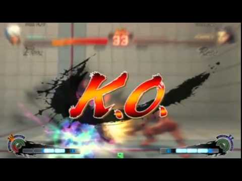 Topanga Charity 5 - Kachitagari team 1st Round