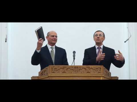 Тэд Вильсон в Киеве, 03.02.2017. Ted Wilson in Kyiv