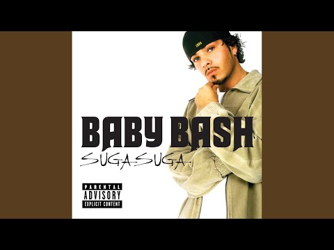 Video thumbnail for Suga Suga (A Cappella)