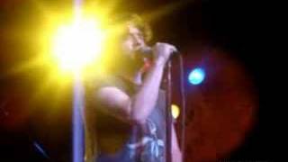 Elliott Yamin-One Word Live