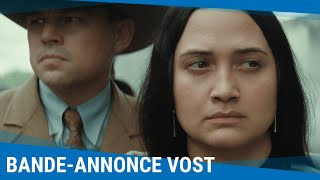 Bande-annonce [VOSTFR]