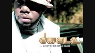 Dwele / Ready For Love ~ You Won&#39;t Be Lonely ~ Untitled