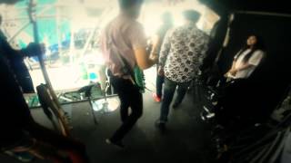 THE SOLUTIONS(솔루션스) - Digital Single [STAGE] Teaser