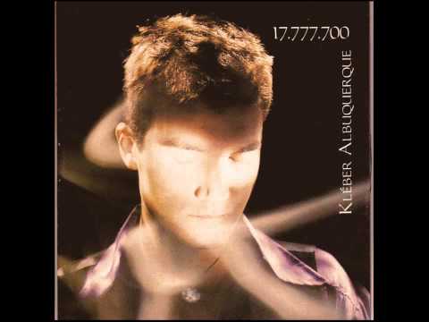 Os Dígitos - Kleber Albuquerque