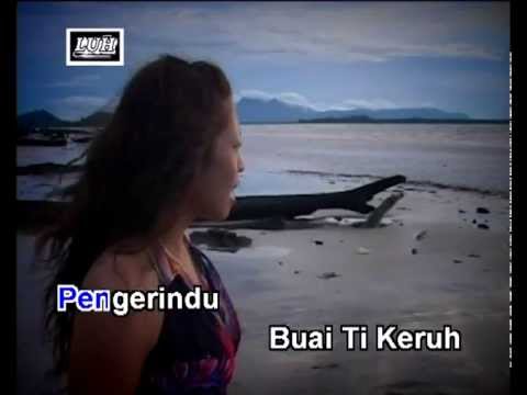 Natala - Badu Ngenang  (Official Karaoke Video)