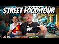 Ultimate Da Nang Food Tour Local Eats Vietnam
