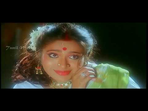 download lagu mp3 mp4 Enga Vacha Enga Vacha Song, download lagu Enga Vacha Enga Vacha Song gratis, unduh video klip Enga Vacha Enga Vacha Song