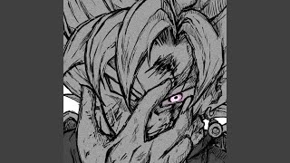 Cover art for ROSE- PHONK