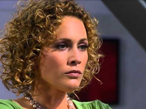 Verbotene Liebe - Folge 2986