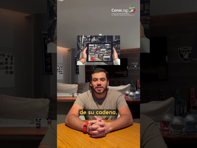 El costo oculto de los cuellos de botella logísticos