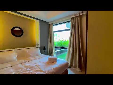 Property video thumbnail