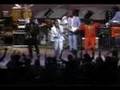 Jam (Live) - James Brown