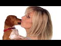 Debbie Gibson - "Your Forever Girl" (Official Music Video)
