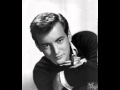 Bobby Darin -- If A Man Answers 