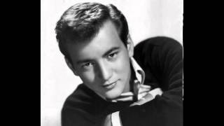 Bobby Darin -- If A Man Answers
