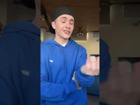 ¡Esta canción es un hit asegurado! 🎶🔥 Cuéntamelo abajo 👇 #shorts