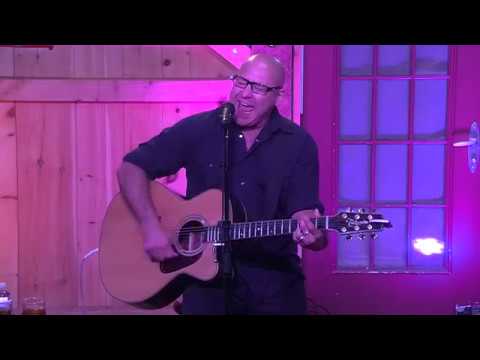 Sister Hazel - Change Your Mind Acoustic (Ken and Drew)
