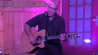 Sister Hazel - Change Your Mind Acoustic (Ken and Drew)