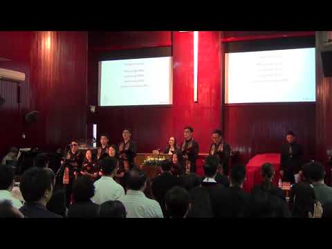 KPPK 314 - Penghormatanku (Ref)