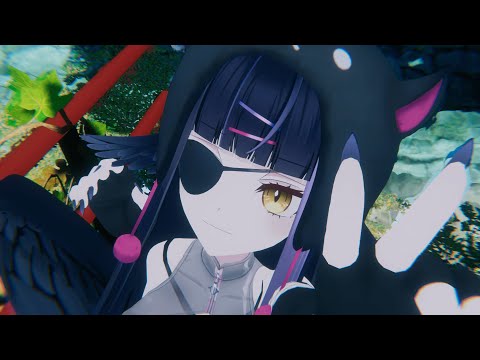 【#雑談】ワ!1時間雑談!