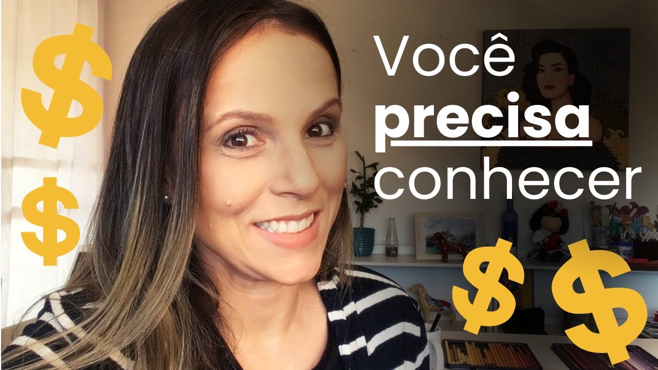 Sites to earn money from your art