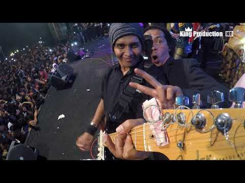 Goyang Dua Jari - Ratna Antika - Monata Live Sumur Sapi Blanakan Subang