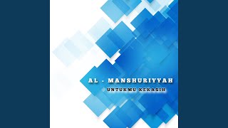 Download lagu Tawasul mp3