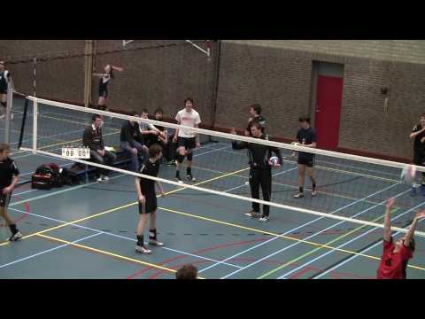 20100227 J1 Kalinko Inslaan