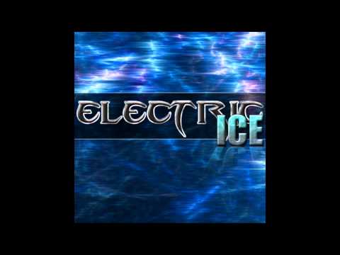 Electric Ice - Pure Evil Techno (Remix)