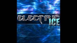 Electric Ice - Pure Evil Techno (Remix)