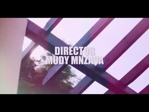 Amoli ft Mass--mbona unirogii(official music video)