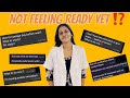 The Most Wanted NEET Pep Talk