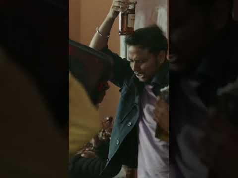 Akshat Suryawani Work for Hotstar