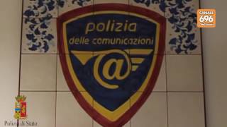 video-hard-nuovo-scandalo-si-indaga