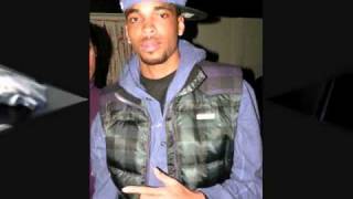 Slim Dunkin-Gassed Up