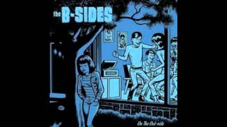 The B-Sides -​ Put Your Lovin&#39; On Me