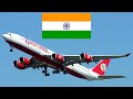 How India S Luxurious Airline Went Bankrupt Kingfisher Airlines