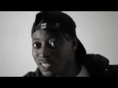 Tanzania Day Nikk Mbish×P Mawenge,Songa,Wakazi