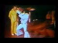 Elvis Presley - I Got A Feeling In My Body (Elvis rocks like hell)